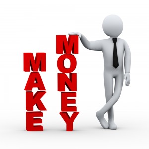 shutterstock_180899951