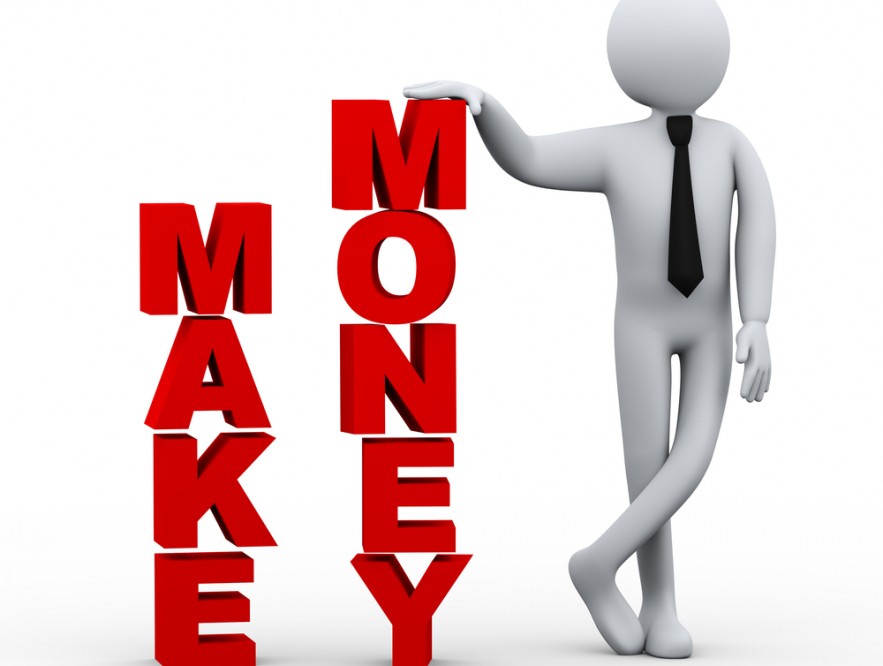 Jurus-Jurus Marketing untuk Freelancer - Ruang Freelance Jurus-Jurus Marketing untuk Freelancer - Ruang Freelance