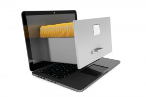 shutterstock_181550474