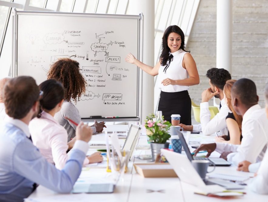 Bekerja dengan Banyak Cara - Beberapa Hal Tentang Guest Blogging (2) - elitebussinesmagazine.com