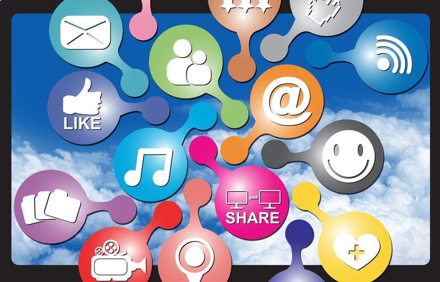 Gunakan Social Signals Untuk Menentukan Jumlah Postingan - Beberapa Hal Tentang Guest Blogging (2) - socialsignalchecker.wordpress.com