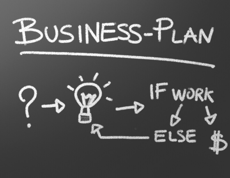 Rencana Bisnis - Memahami Aspek Bisnis Freelancing (1) - bisnisukm.com Rencana Bisnis - Memahami Aspek Bisnis Freelancing (1) - bisnisukm.com