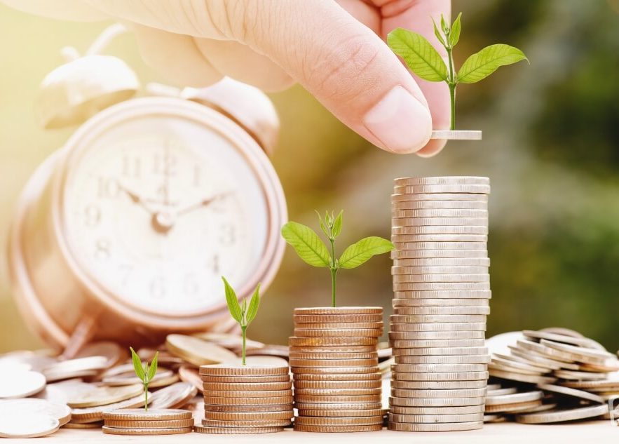 Pernyataan Kondisi Keuangan - Memahami Aspek Bisnis Freelancing (2) - kreditpintar.com Pernyataan Kondisi Keuangan - Memahami Aspek Bisnis Freelancing (2) - kreditpintar.com