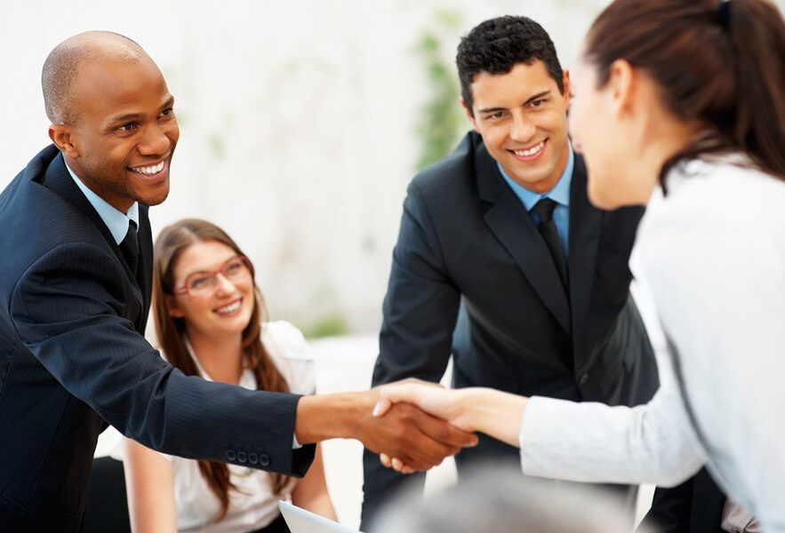 Memuaskan Klien - Memahami Aspek Bisnis Freelancing (2) - lodgingleaders.com Memuaskan Klien - Memahami Aspek Bisnis Freelancing (2) - lodgingleaders.com