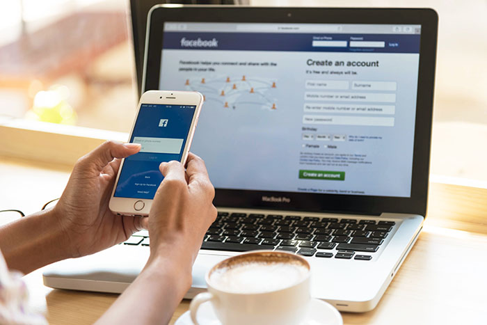 Kirim dan Perbarui Setiap Hari - Abaikan Nasihat Tentang Jejaring Sosial Ini - tvm.com.mt Kirim dan Perbarui Setiap Hari - Abaikan Nasihat Tentang Jejaring Sosial Ini - tvm.com.mt