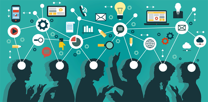 Bagaimana Cara Kerjanya? - Abaikan Nasihat Tentang Jejaring Sosial Ini - pandologic.com Bagaimana Cara Kerjanya? - Abaikan Nasihat Tentang Jejaring Sosial Ini - pandologic.com