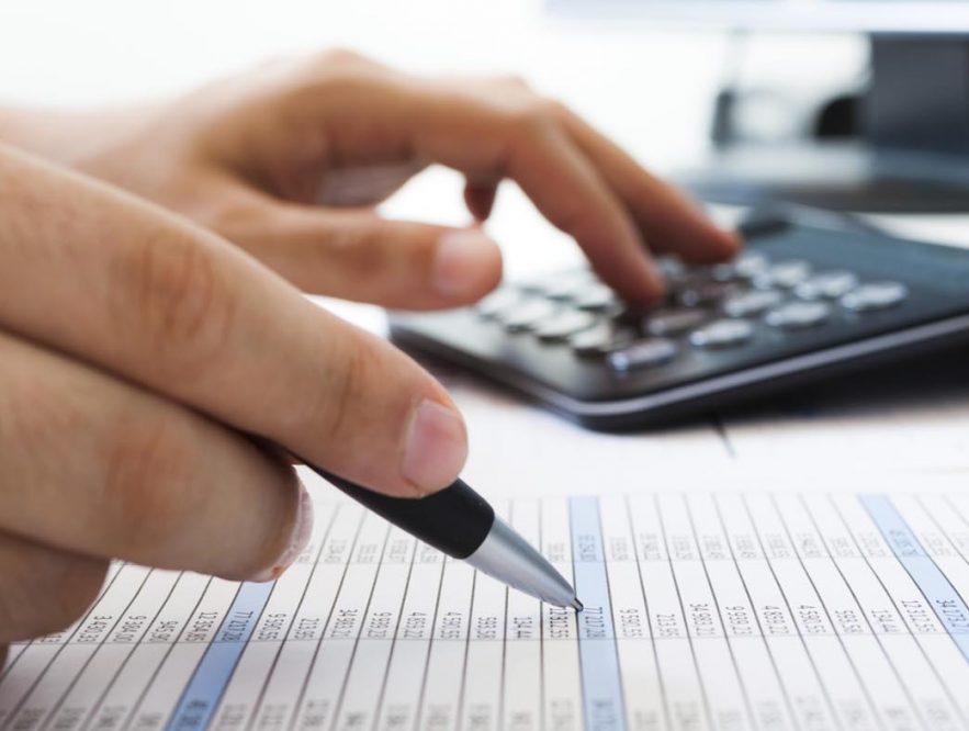 Kapan Tenggat Pembayaran? - Tips Menagih Pembayaran Kepada Klien - primerevenue.com Kapan Tenggat Pembayaran? - Tips Menagih Pembayaran Kepada Klien - primerevenue.com