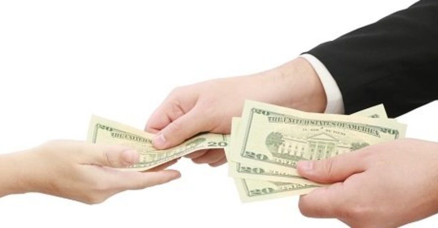 Nomer Pada Tagihan - Tips Menagih Pembayaran Kepada Klien - lokal-media.com Nomer Pada Tagihan - Tips Menagih Pembayaran Kepada Klien - lokal-media.com