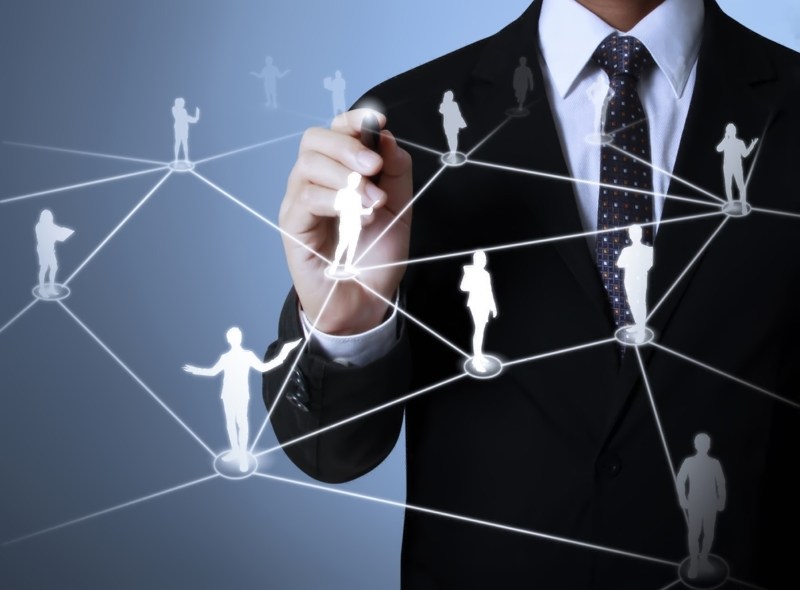 Manajemen Klien - Memahami Aspek Bisnis Freelancing (1) - Santrijawa.com Manajemen Klien - Memahami Aspek Bisnis Freelancing (1) - Santrijawa.com