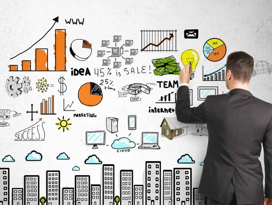Memahami Hukum Dasar - Memahami Aspek Bisnis Freelancing (1) - grapadikonsultan.co.id Memahami Hukum Dasar - Memahami Aspek Bisnis Freelancing (1) - grapadikonsultan.co.id