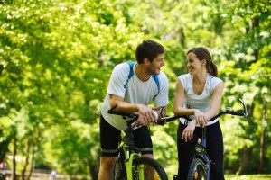 shutterstock_113378437