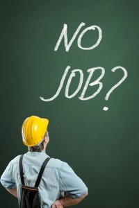 shutterstock_162293063