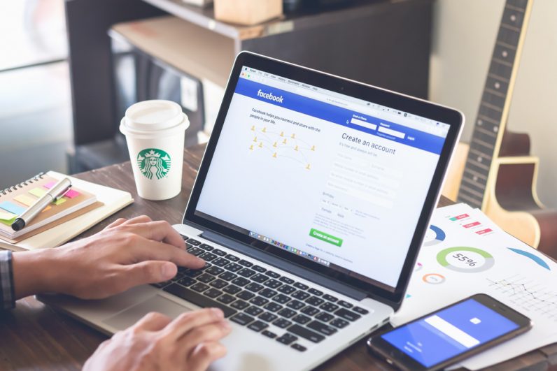 Membuatnya Bekerja Untukmu - Abaikan Nasihat Tentang Jejaring Sosial Ini - thenextweb.comMembuatnya Bekerja Untukmu - Abaikan Nasihat Tentang Jejaring Sosial Ini - thenextweb.com Membuatnya Bekerja Untukmu - Abaikan Nasihat Tentang Jejaring Sosial Ini - thenextweb.com
