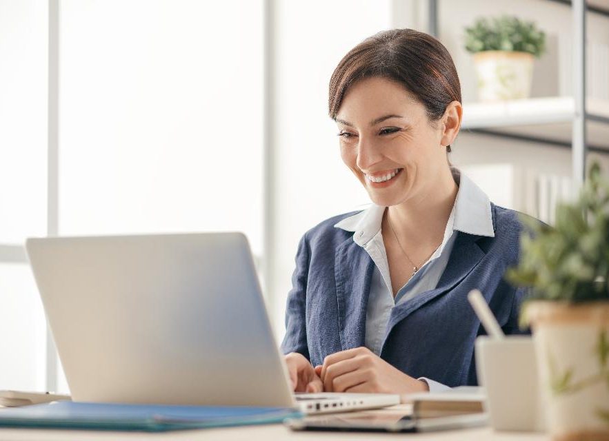Gunakan Perangkat Lunak Tagihan yang Baik - Tips Menagih Pembayaran Kepada Klien - workingwomen.com.au Gunakan Perangkat Lunak Tagihan yang Baik - Tips Menagih Pembayaran Kepada Klien - workingwomen.com.au