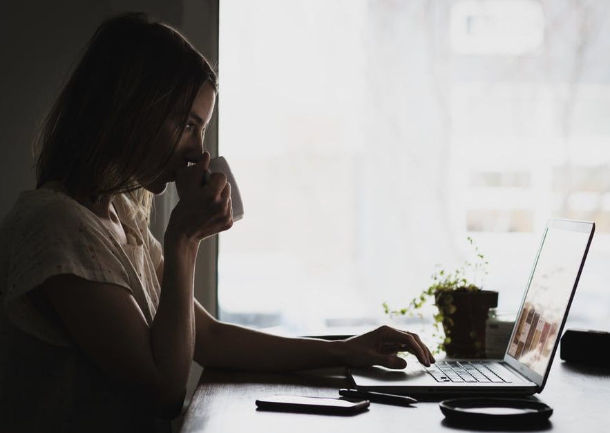 Rencana Untuk Tenggat Realistis - Mengelola Jadwal Kerja Teratur Untuk Freelancer - glints.com Rencana Untuk Tenggat Realistis - Mengelola Jadwal Kerja Teratur Untuk Freelancer - glints.com