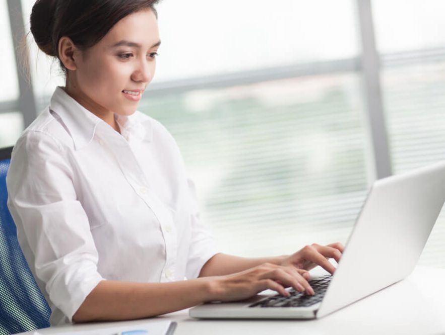 Membuat Daftar Tugas - Mengelola Jadwal Kerja Teratur Untuk Freelancer - beritagar.idMembuat Daftar Tugas - Mengelola Jadwal Kerja Teratur Untuk Freelancer - beritagar.id Membuat Daftar Tugas - Mengelola Jadwal Kerja Teratur Untuk Freelancer - beritagar.id