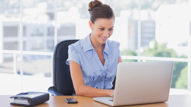Kesimpulan - Mengelola Jadwal Kerja Teratur Untuk Freelancer - Kumparan.com Kesimpulan - Mengelola Jadwal Kerja Teratur Untuk Freelancer - Kumparan.com