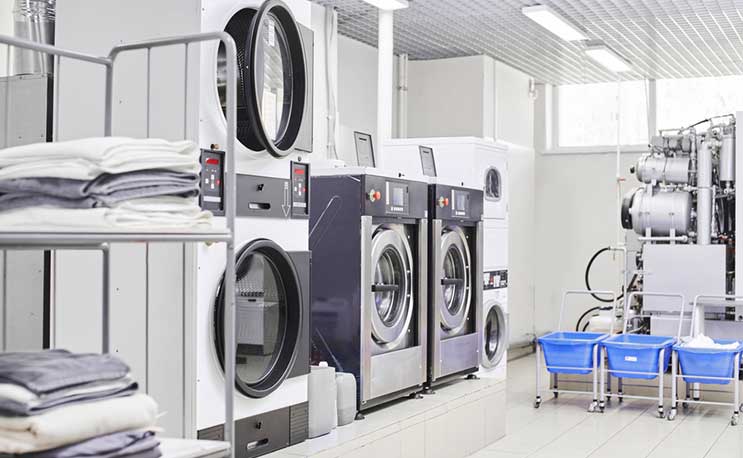 Memilih Target Pasar - Bisnis Cuci Setrika Masa Kini - advlaundry.ae Memilih Target Pasar - Bisnis Cuci Setrika Masa Kini - advlaundry.ae