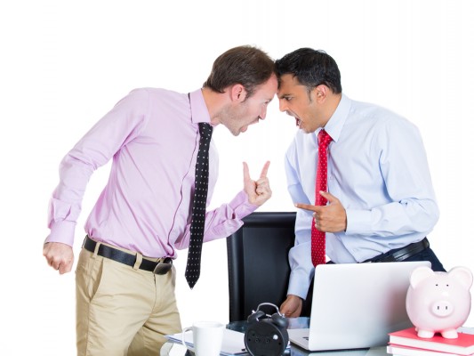 shutterstock_151764917