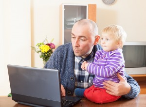 shutterstock_183228341