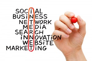 shutterstock_185595404
