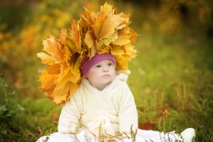 shutterstock_212233300
