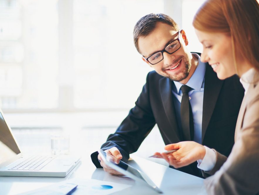 Memahami Ruang Lingkup Pekerjaan Anda - Tips Menjadi Karyawan Teladan Bagi Diri Sendiri - csio.com Memahami Ruang Lingkup Pekerjaan Anda - Tips Menjadi Karyawan Teladan Bagi Diri Sendiri - csio.com