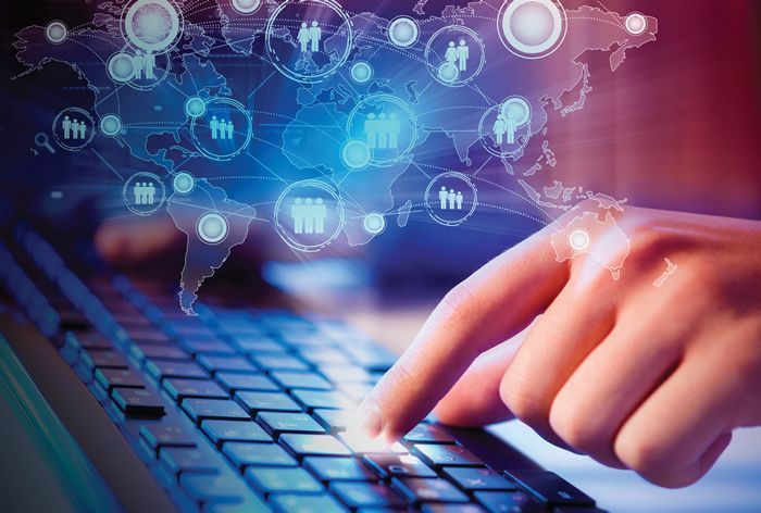 Mengapa SEO Penting Dalam Bisnis? - telebrasil.net.br Mengapa SEO Penting Dalam Bisnis? - telebrasil.net.br