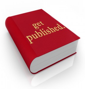 shutterstock_174214484