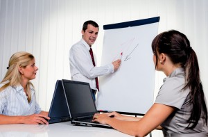 shutterstock_51191041