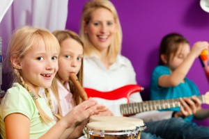 shutterstock_71947726