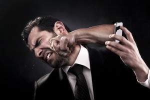 shutterstock_98095022