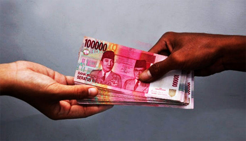 Menghemat Waktu dan Biaya - Perlukah Jasa Seorang Arsitek Paruh Waktu? - elshinta.com