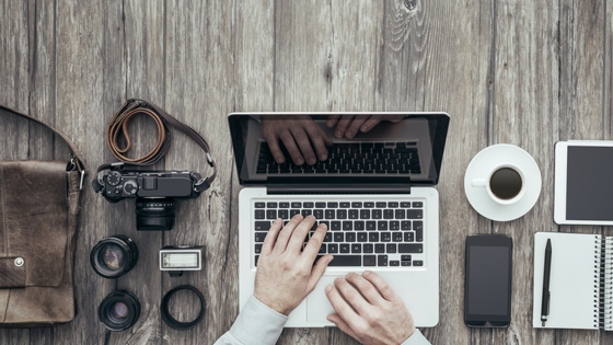 Bisakah Freelancer Indonesia & Pebisnis Pemula Menyediakan Home Service?