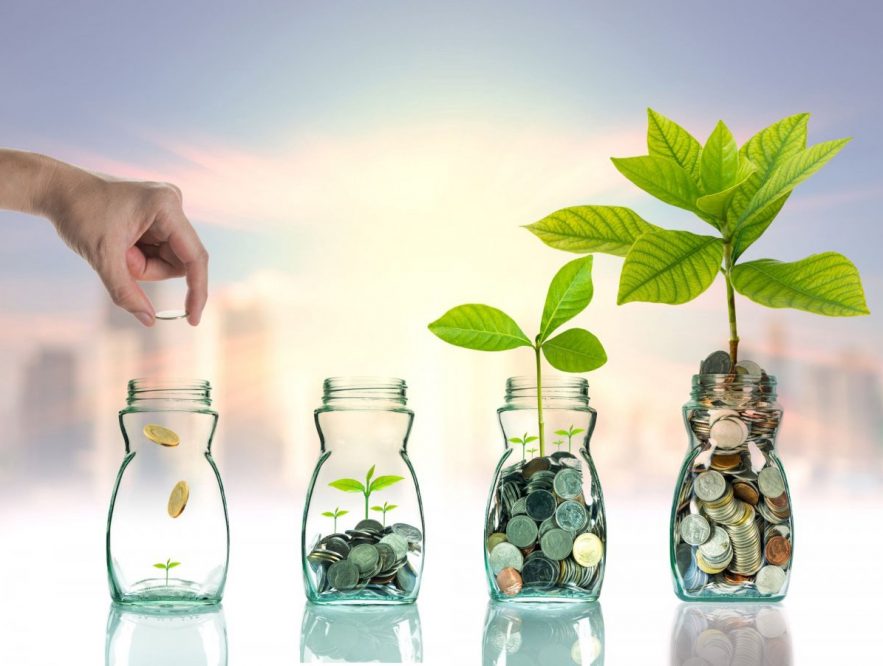 Tabungan dan Investasi - Hai Karyawan, Bersiaplah Dipecat! - medium.com