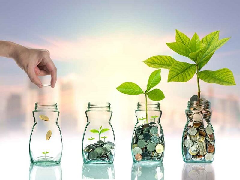Jangan Menjadi Pengemis - Freelancer: Berani Bekerja Untuk Diri Sendiri - AturDuit.com Jangan Menjadi Pengemis - Freelancer: Berani Bekerja Untuk Diri Sendiri - AturDuit.com