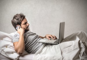 shutterstock_163176650