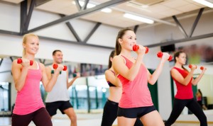 shutterstock_164717708