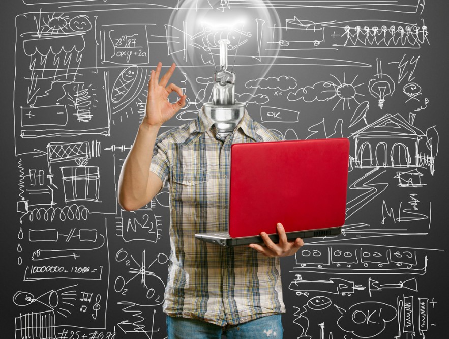  Marketing : Strategi Mengalah untuk Menang - Ruang Freelance