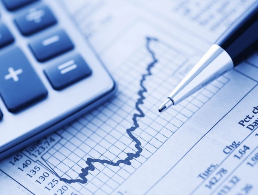Tunjukkan Hasil - 5 Strategi Menjadi Pekerja yang Paling Dicari (1) - distributique.com Tunjukkan Hasil - 5 Strategi Menjadi Pekerja yang Paling Dicari (1) - distributique.com