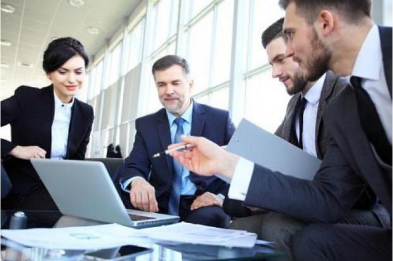 Untuk Menjadi yang Baik, Carilah yang Baik - 5 Strategi Menjadi Pekerja yang Paling Dicari (6) - emagister.comemagister.com Untuk Menjadi yang Baik, Carilah yang Baik - 5 Strategi Menjadi Pekerja yang Paling Dicari (6) - emagister.comemagister.com