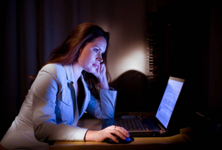 Pentingnya Penting - 5 Strategi Menjadi Pekerja yang Paling Dicari (1) - Starberita.com Pentingnya Penting - 5 Strategi Menjadi Pekerja yang Paling Dicari (1) - Starberita.com