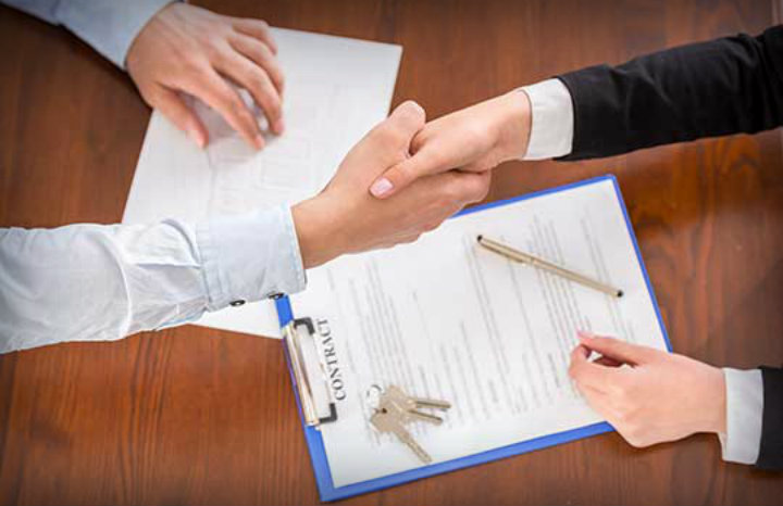 Beresonansi - 5 Strategi Menjadi Pekerja yang Paling Dicari (2) - conceptodefinicion.de Beresonansi - 5 Strategi Menjadi Pekerja yang Paling Dicari (2) - conceptodefinicion.de