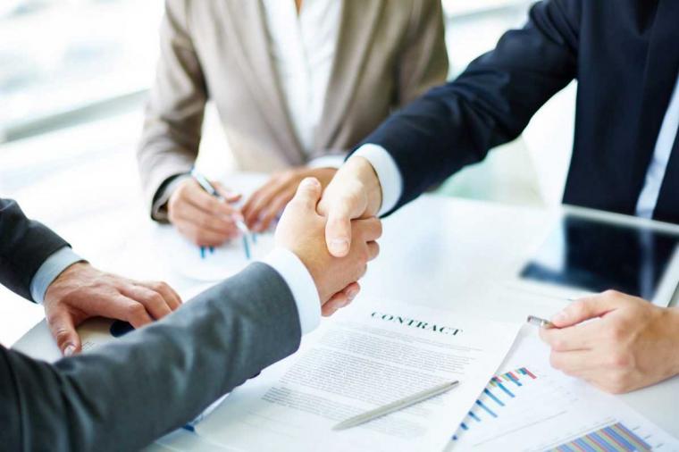 Jangan Kecewakan Orang LainJangan Kecewakan Orang Lain - 5 Strategi Menjadi Pekerja yang Paling Dicari (3) - Kompasiana.com Jangan Kecewakan Orang LainJangan Kecewakan Orang Lain - 5 Strategi Menjadi Pekerja yang Paling Dicari (3) - Kompasiana.com