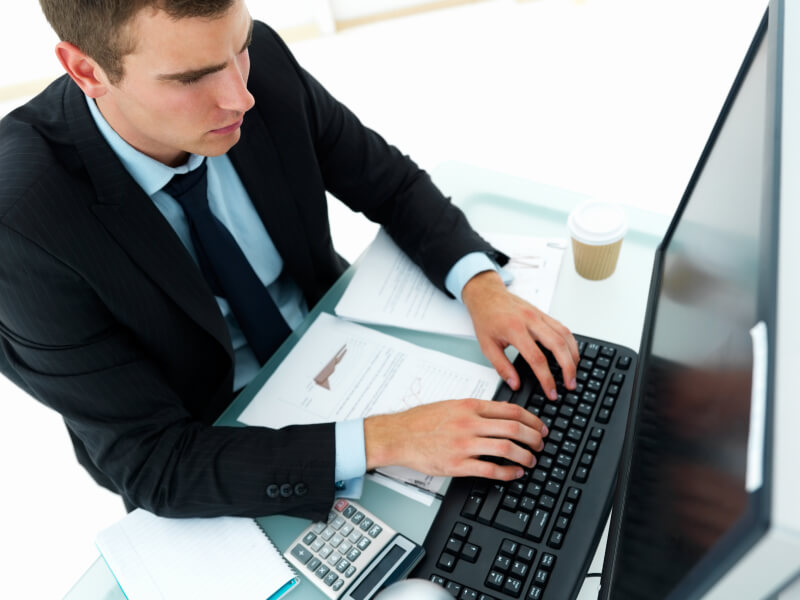 Jangan Berhenti - 5 Strategi Menjadi Pekerja yang Paling Dicari (7) - Infoincara.com Jangan Berhenti - 5 Strategi Menjadi Pekerja yang Paling Dicari (7) - Infoincara.com