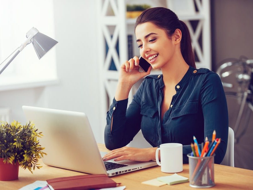 Miliki Keyakinan yang Kuat - 5 Strategi Menjadi Pekerja yang Paling Dicari (3) - herworld.co.id Miliki Keyakinan yang Kuat - 5 Strategi Menjadi Pekerja yang Paling Dicari (3) - herworld.co.id