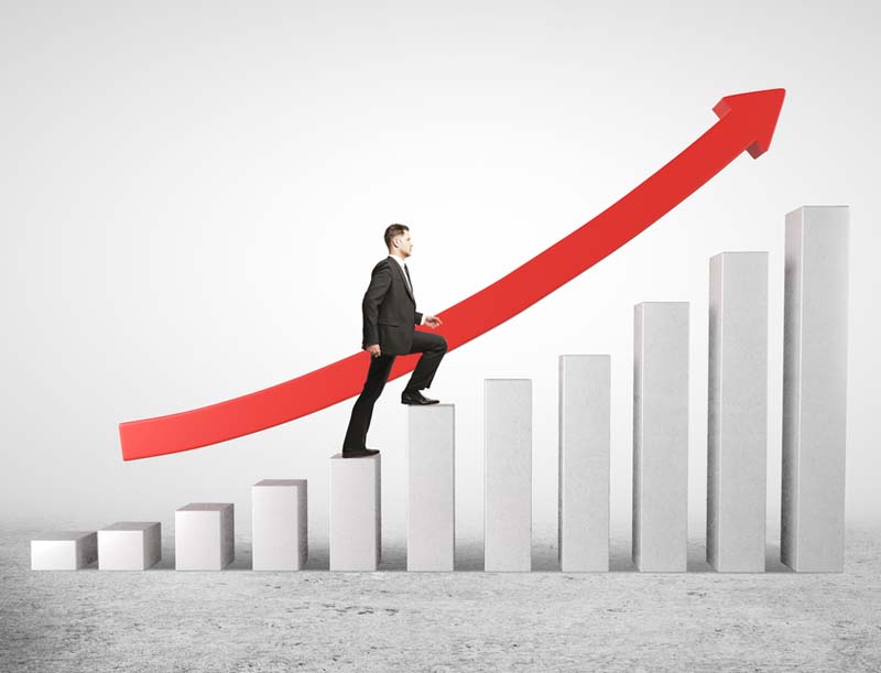 Cintakan Segala Sesuatu Dua kali - 5 Strategi Menjadi Pekerja yang Paling Dicari (5) - ingresoscondarwin.com Cintakan Segala Sesuatu Dua kali - 5 Strategi Menjadi Pekerja yang Paling Dicari (5) - ingresoscondarwin.com