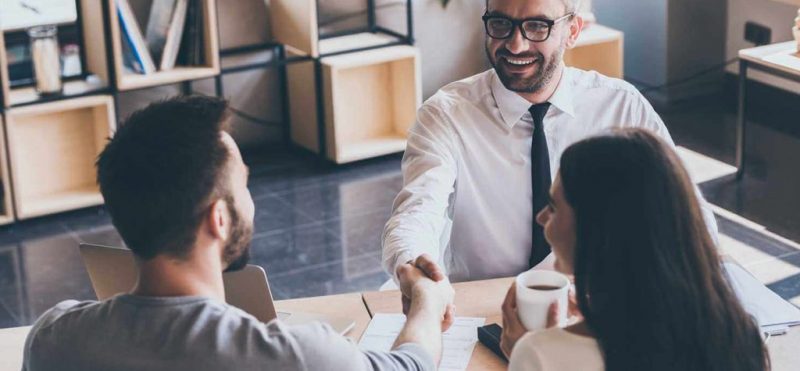 Berikan Sesuatu Setiap Hari - 5 Strategi Menjadi Pekerja yang Paling Dicari (3) - actioncoachsc.com.br Berikan Sesuatu Setiap Hari - 5 Strategi Menjadi Pekerja yang Paling Dicari (3) - actioncoachsc.com.br