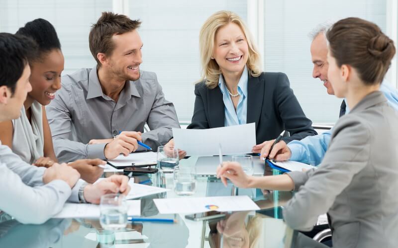 Dukunglah Mutualitas - 5 Strategi Menjadi Pekerja yang Paling Dicari (3) - Lifestyle.Okezone.com Dukunglah Mutualitas - 5 Strategi Menjadi Pekerja yang Paling Dicari (3) - Lifestyle.Okezone.com