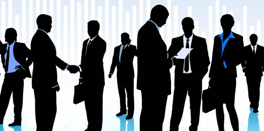 Jadilah Diri Sendiri - 5 Strategi Menjadi Pekerja yang Paling Dicari (2) - Muamalatku.com Jadilah Diri Sendiri - 5 Strategi Menjadi Pekerja yang Paling Dicari (2) - Muamalatku.com